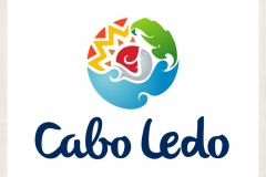 Cabo Ledo