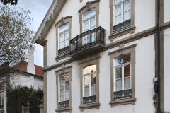 Casa Guimarães Reis