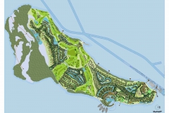 Ilha da Cazanga
