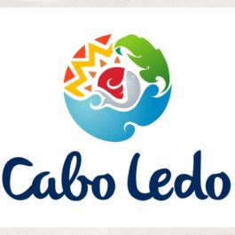 Cabo Ledo